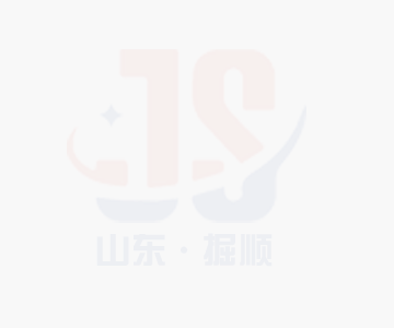 銅包鋼圓鋼和鍍銅扁鋼在電氣防雷與接地安裝施工中注意事項(xiàng)