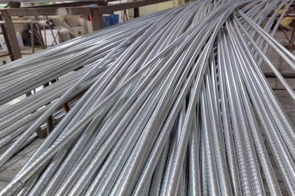 鋅包鋼、熱浸鋅接地圓鋼、扁鋼/熱浸鋅接地極/熱浸鋅鋼管接地極